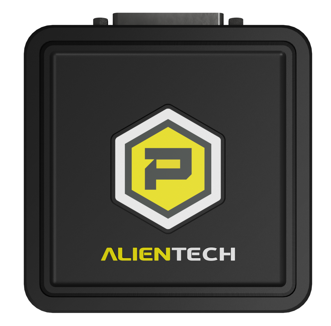 Alientech_Powergate_ECU_programmer_4a5aff5e-d444-4daf-9220-eb41c403e525
