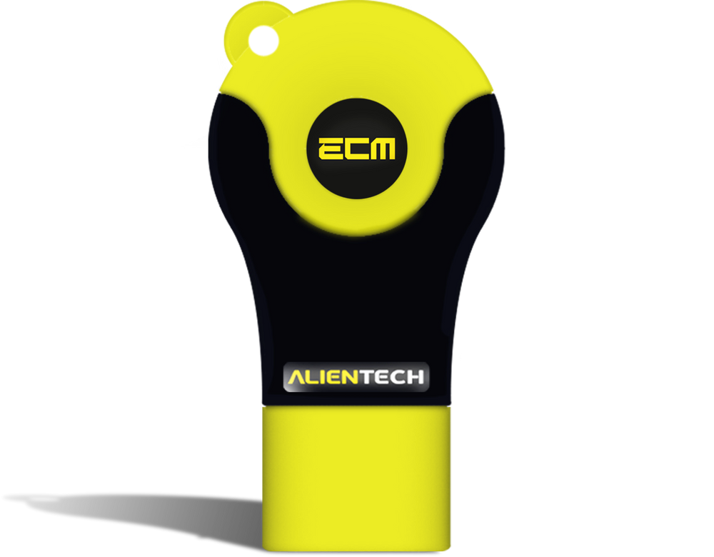 Security_Key_01